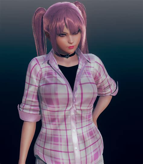 serenity f95zone|Serenity [Ch. 2 V0.2] [N2TheFire] .